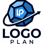 Logoplan – Logistik, Verkehrs und Umweltschutz Consulting GmbH